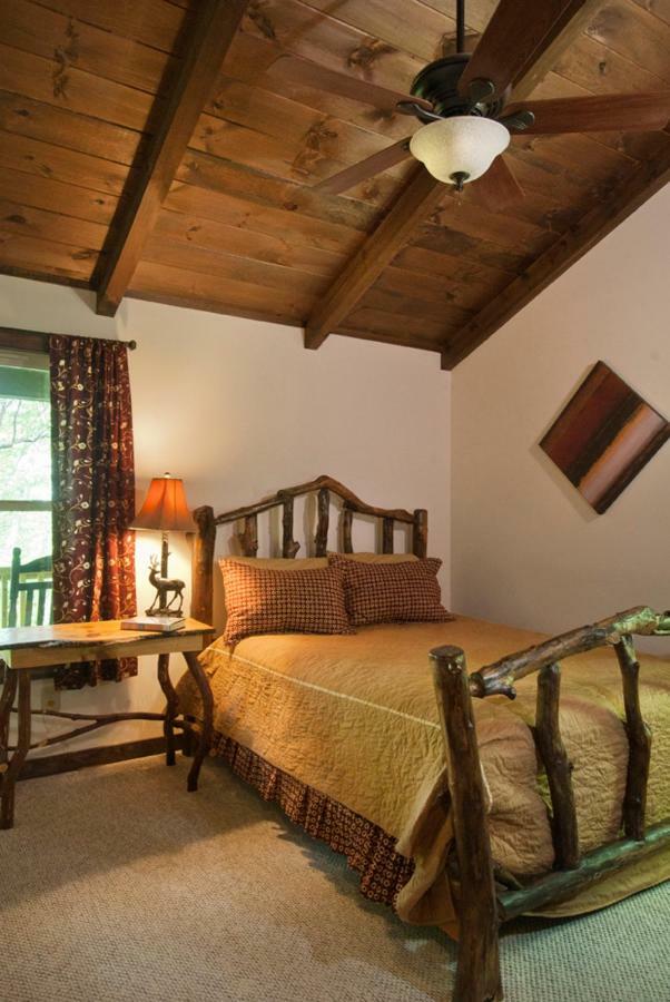The Dogwood Breeze Villa Aquone Ngoại thất bức ảnh